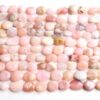 Pink Opalのバリエーション写真