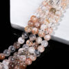 Round Loose Super 7 Beads Wholesale (2)