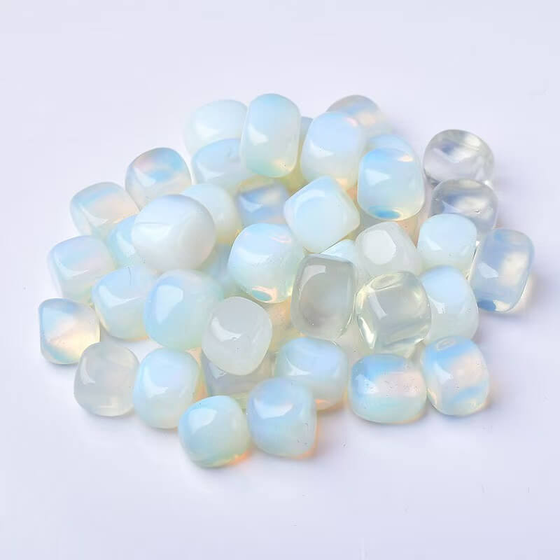 opal stone