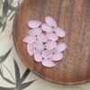 صورة التباين ل Pink