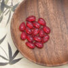 صورة التباين ل Red