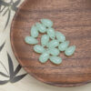 صورة التباين ل Green