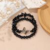 black-agate