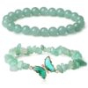 green-aventurine