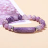 Amethyst:n variaatiokuva