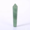 Imagen de variación para Green Aventurine