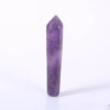 Imagen de variación para Amethyst