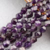 Variation picture for Amethyst