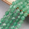 Variation picture for Green Aventurine