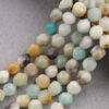 Variation picture for Amazonite