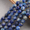 Variation picture for Lapis Lazuli