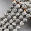Variation picture for Mapstone