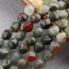 Variation picture for Blood Stone