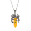 Immagine di variazione per Yellow Jade