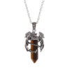 Immagine di variazione per Tiger Eye