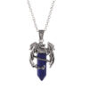 Immagine di variazione per Lapis Lazuli