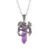 Immagine di variazione per Amethyst