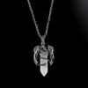 Immagine di variazione per White Quartz