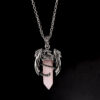 Immagine di variazione per Rose Quartz
