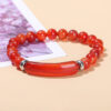 Red Agate:n variaatiokuva