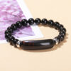 Black Agate:n variaatiokuva