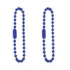 Immagine di variazione per Sapphire blue