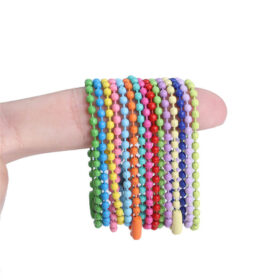 10Pcs Phone Charm DIY Jewelry Making Clasp Wholesale 16
