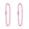 Immagine di variazione per Pink
