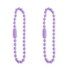 Immagine di variazione per Purple