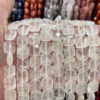 Imagen de variación para Clear Quartz