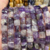 Imagen de variación para Amethyst