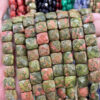 Imagen de variación para Unakite
