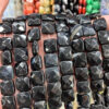 Imagen de variación para Black Agate
