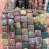 Imagen de variación para Indian agate