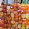 Imagen de variación para Red Agate