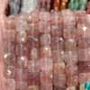 Imagen de variación para Cherry Quartz