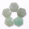 green-aventurine