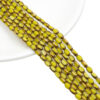 Variatiebeeld voor Yellow