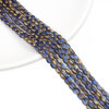 Variatiebeeld voor Sapphire blue