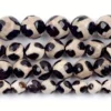 Immagine di variazione per 6mm/0.236"about 60Pcs
