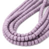 Variationsbild för Purple