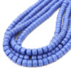 Variationsbild för Sapphire blue