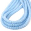 Variationsbild för Light Blue