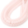 Variationsbild för Pink