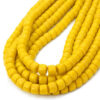 Variationsbild för Yellow