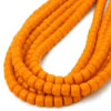 Variationsbild för Orange