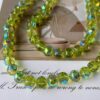 Olive Green:n variaatiokuva
