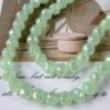 Light Green:n variaatiokuva