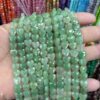 Variation picture for Green Aventurine