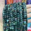Variation picture for Indian agate